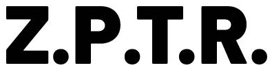 z.p.t.r.
