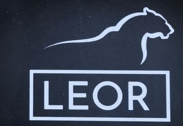 leor