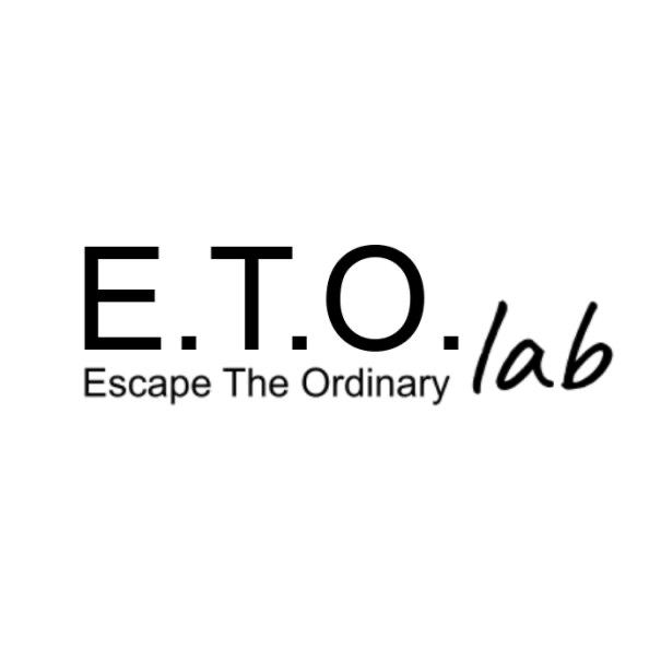 escape the ordinary