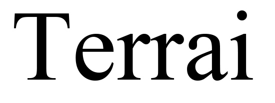 terrai