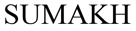 sumakh
