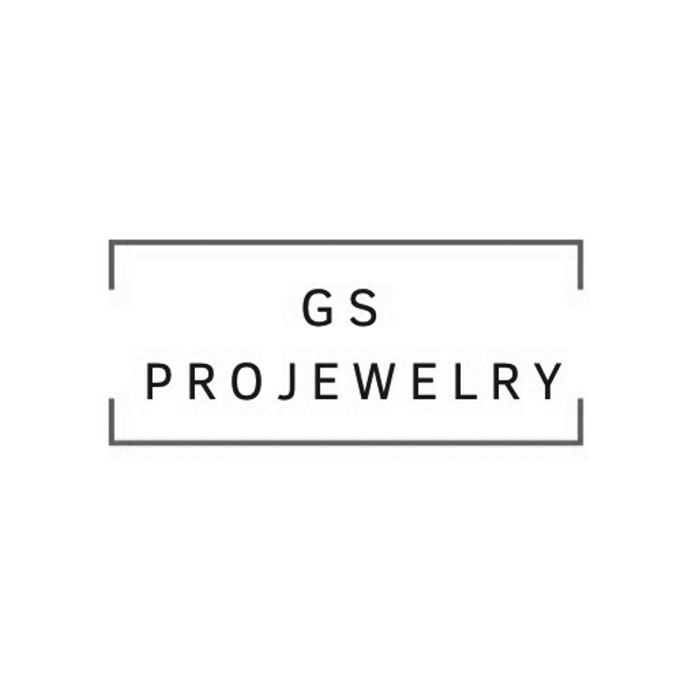 gs projewelry
