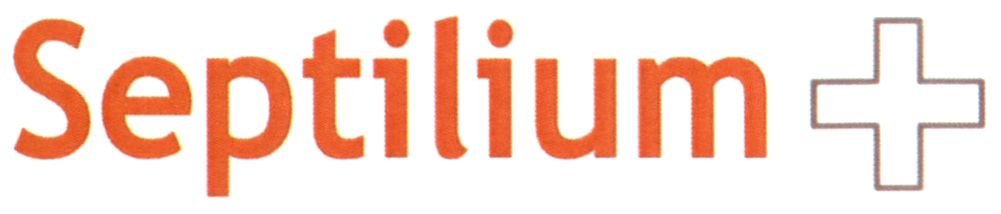 septilium +