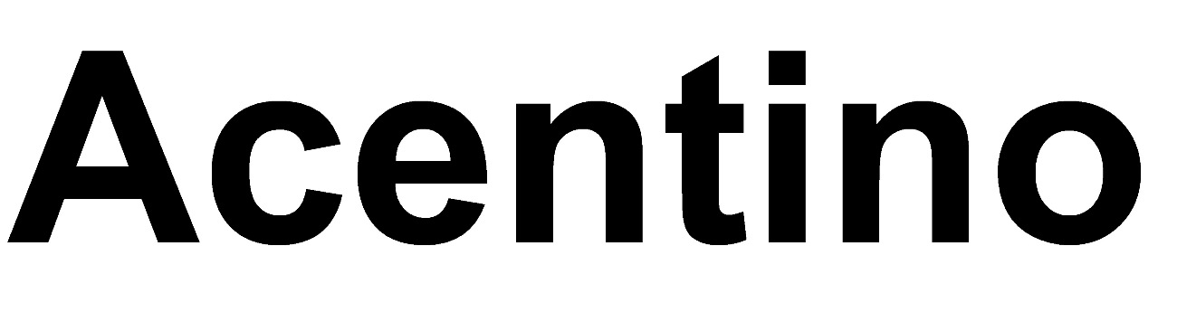 acentino