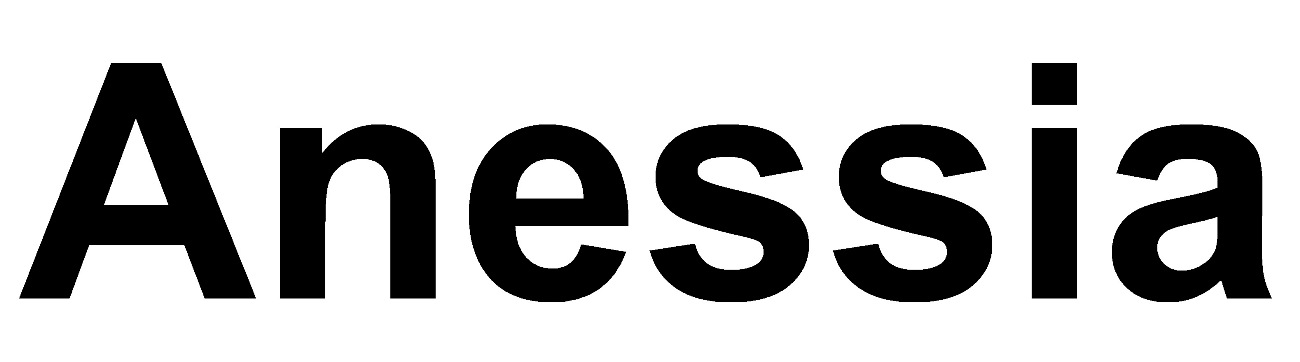 anessia