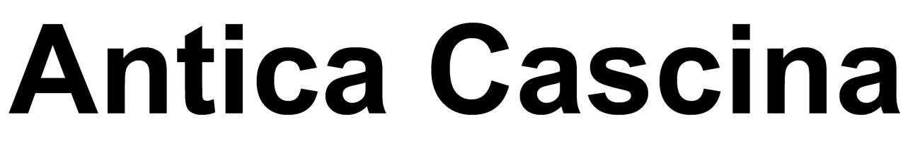 antica cascina