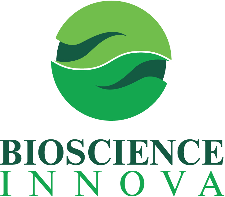 bioscience innova