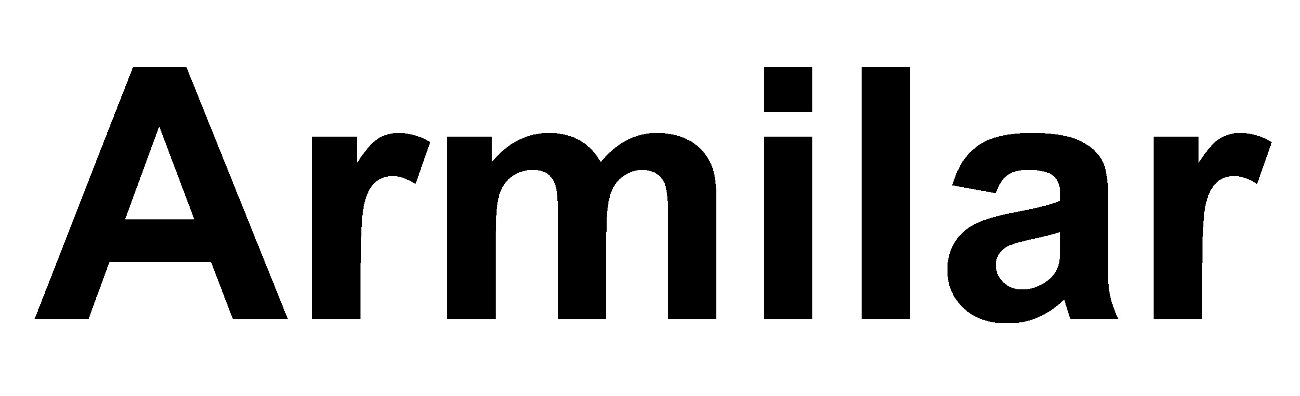 armilar
