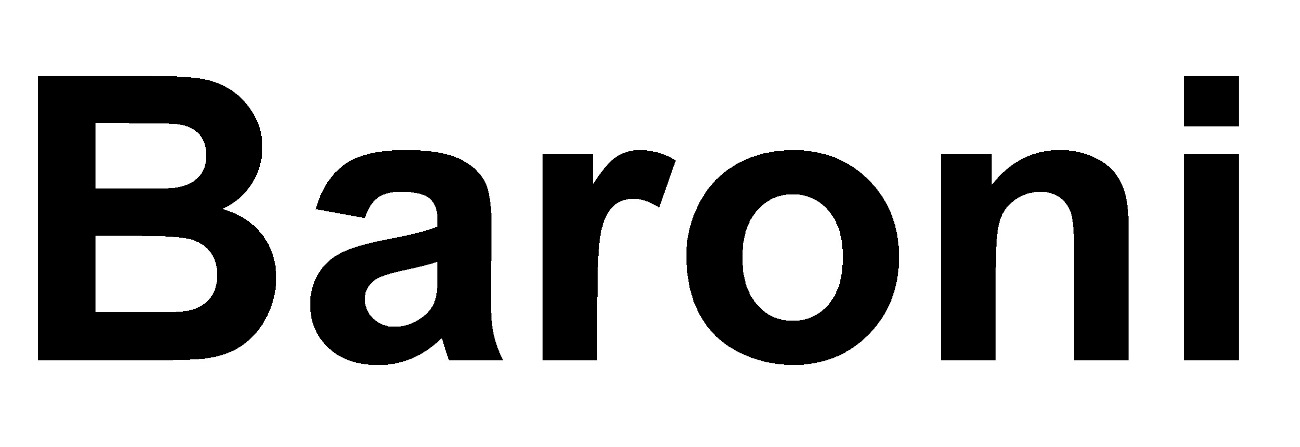 baroni