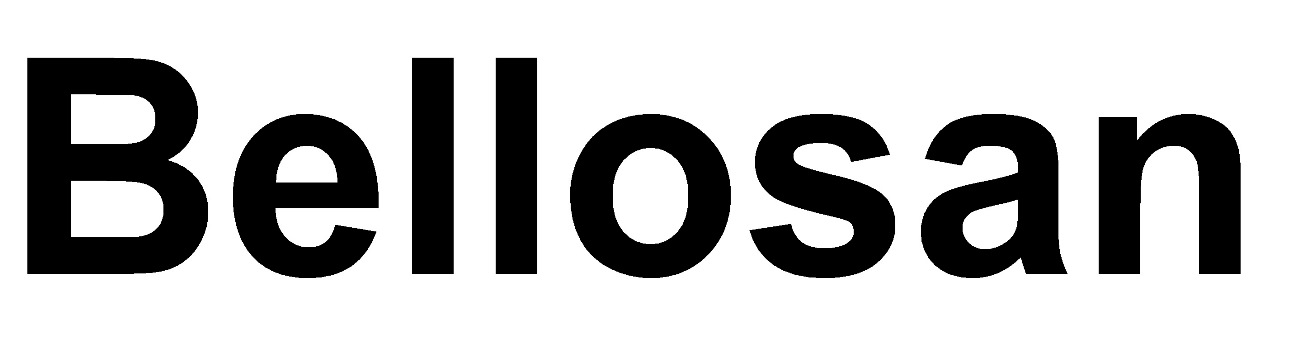 bellosan