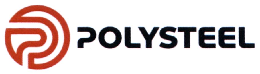 Зображення марки «polysteel»