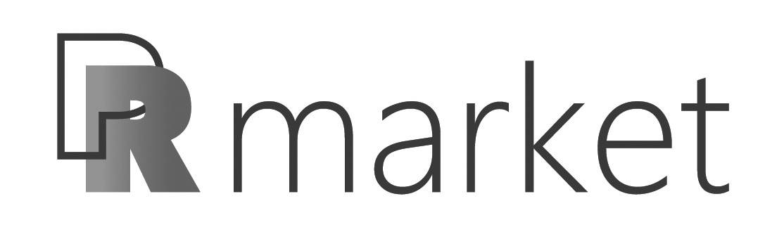 pr market