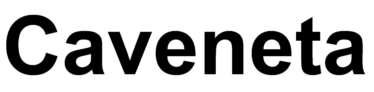 caveneta
