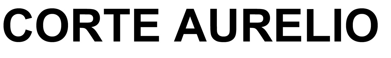 corte aurelio
