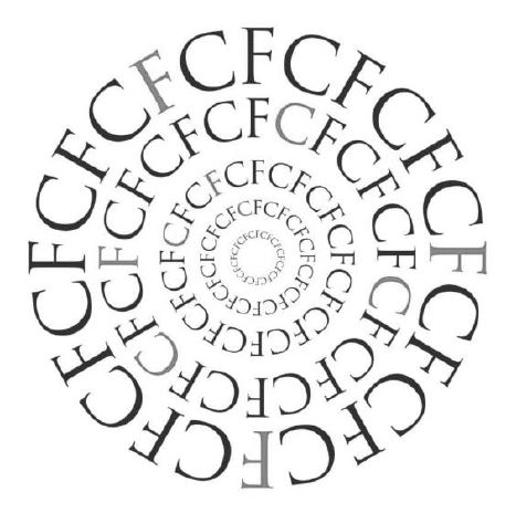 fcfc