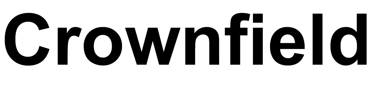 crownfield