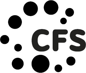 cfs