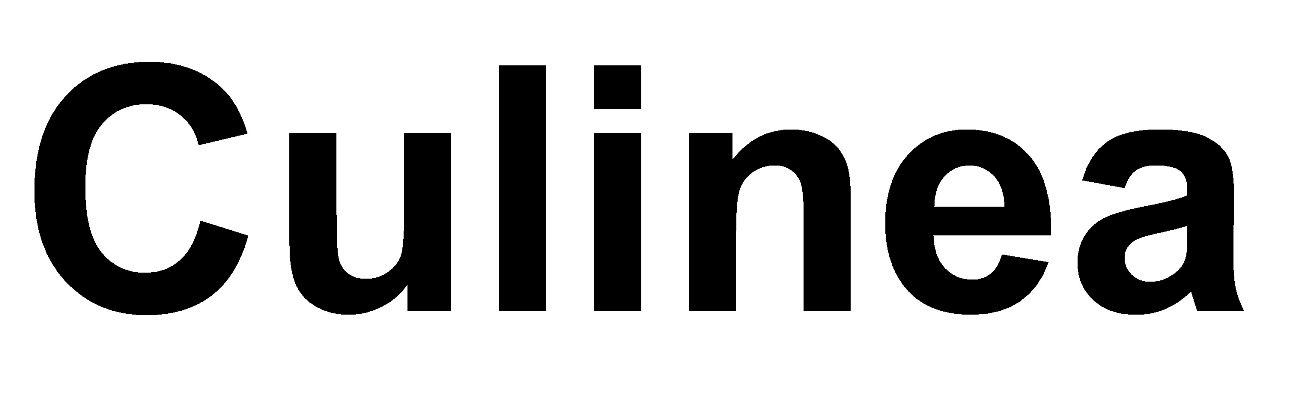 culinea