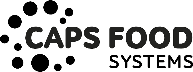caps food systems