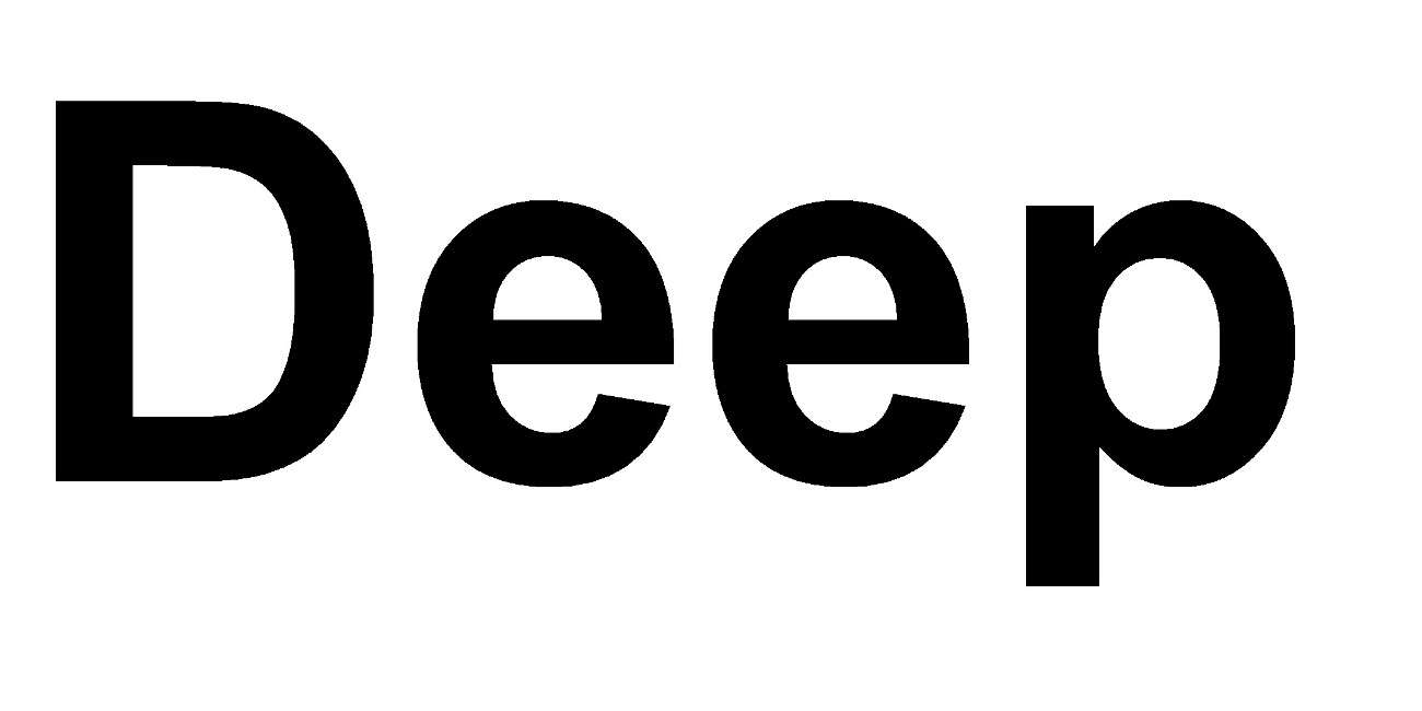 деер