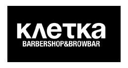 barbershop&browbar