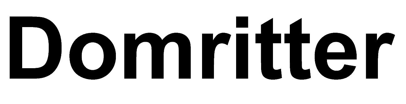 domritter