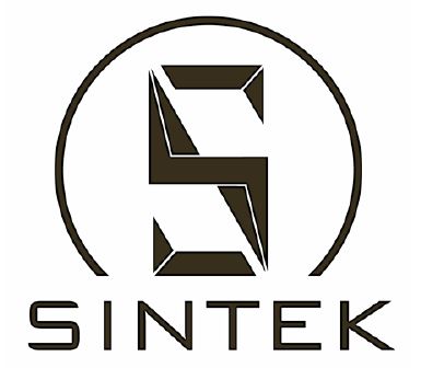 sintek