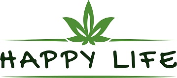 happy life