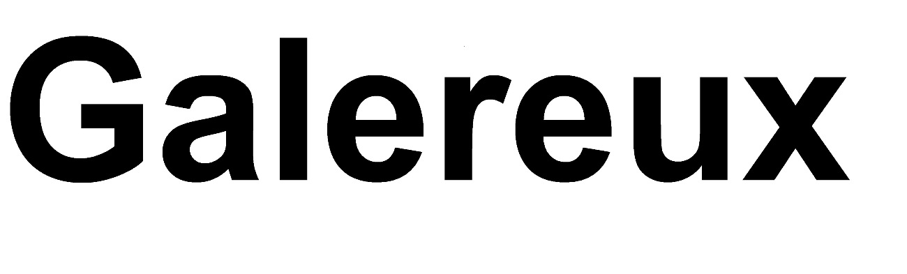 galereux