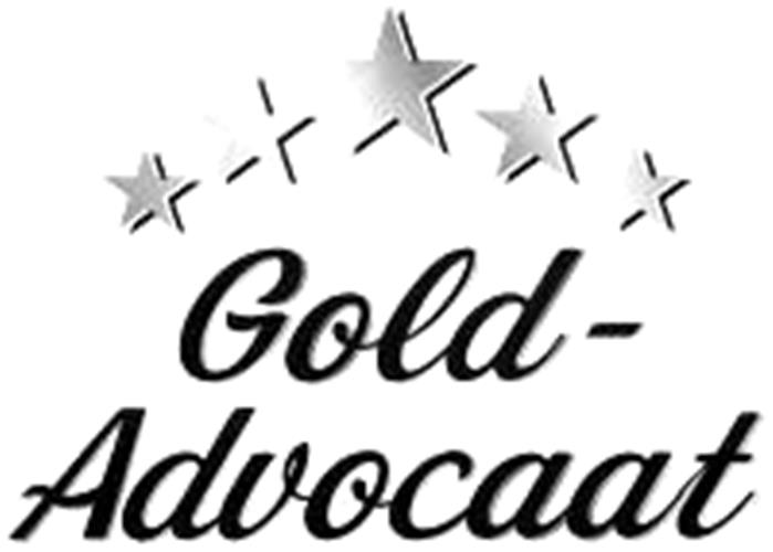 gold advocaat