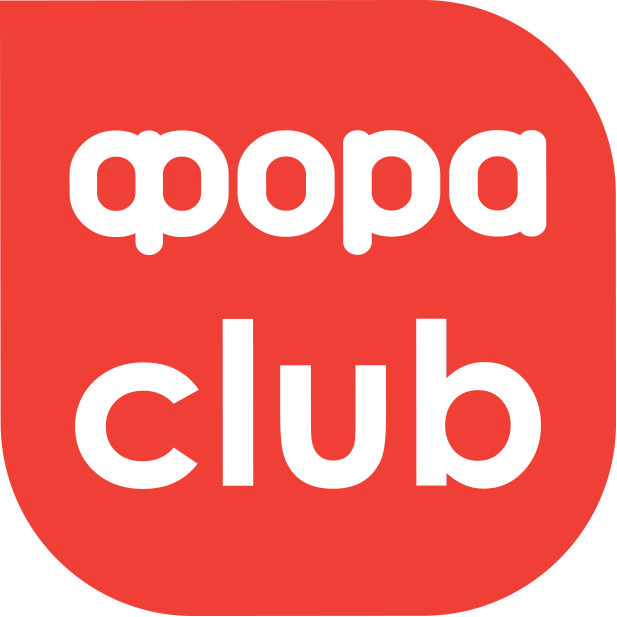 фора club
