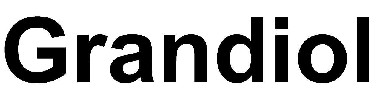 grandiol
