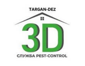 служба pest-control