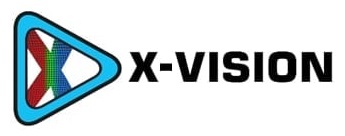 x-vision