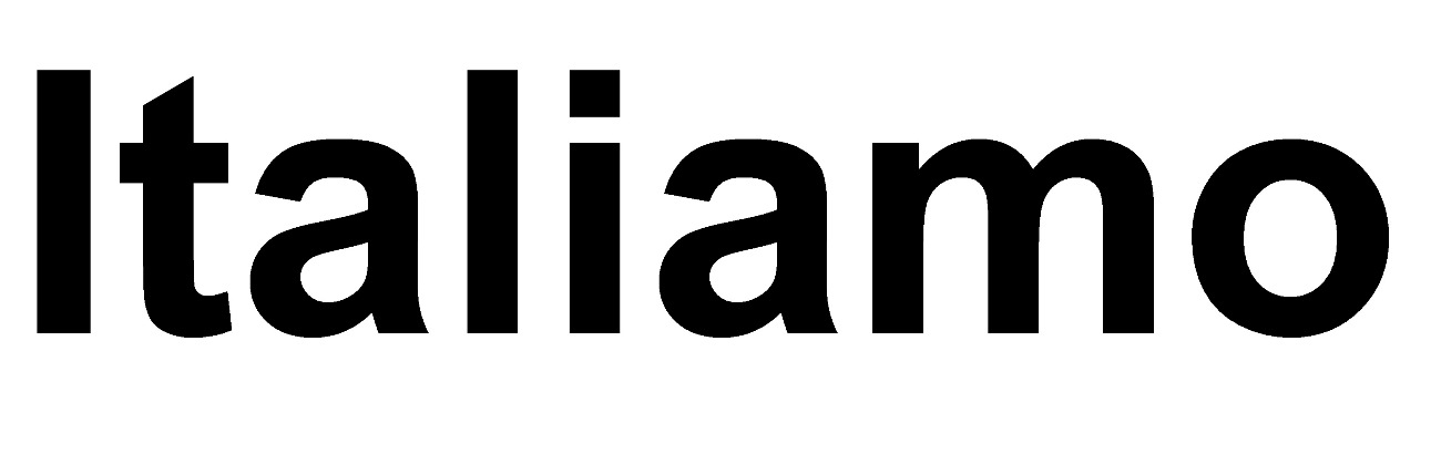 italiamo