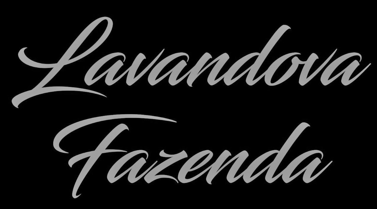 lavandova fazenda