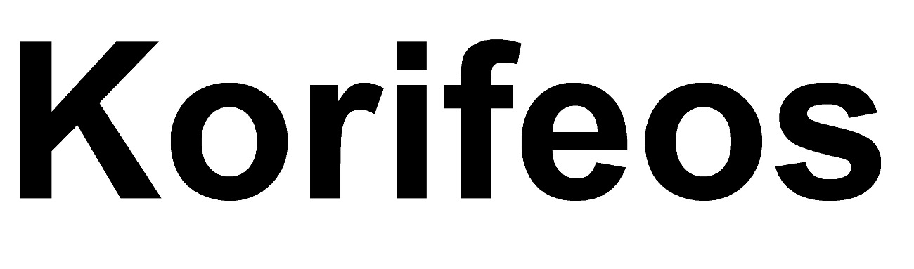 korifeos