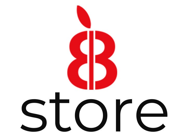 bb store