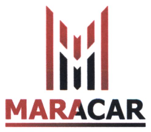 maracar