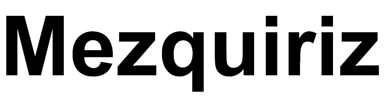 mezquiriz