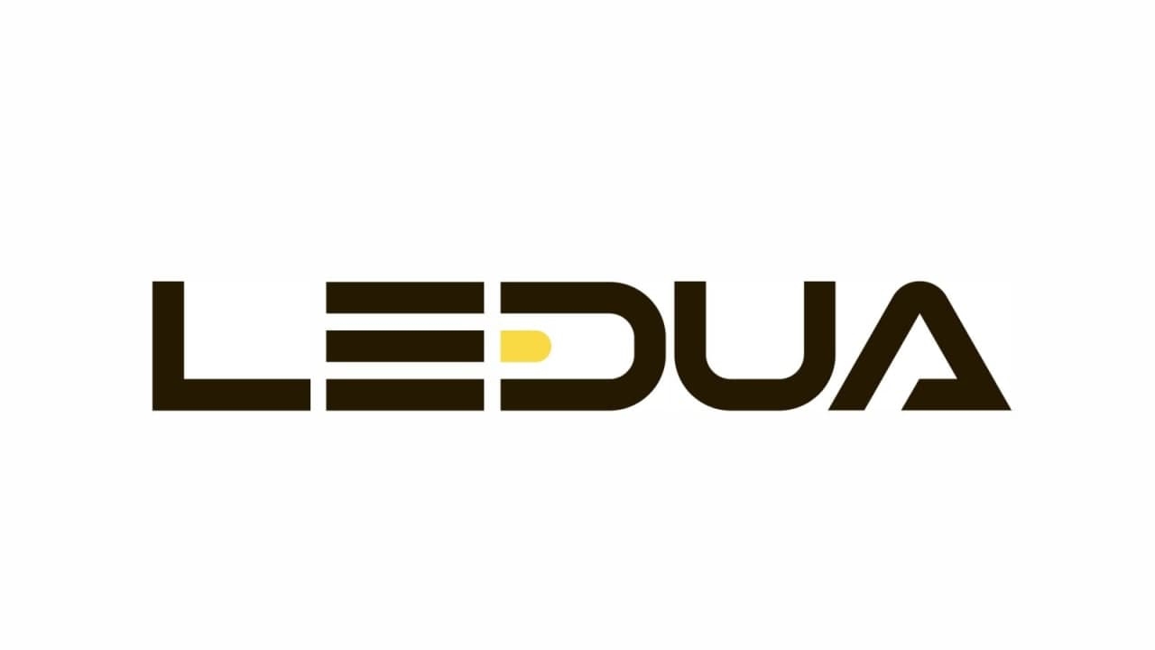 ledua