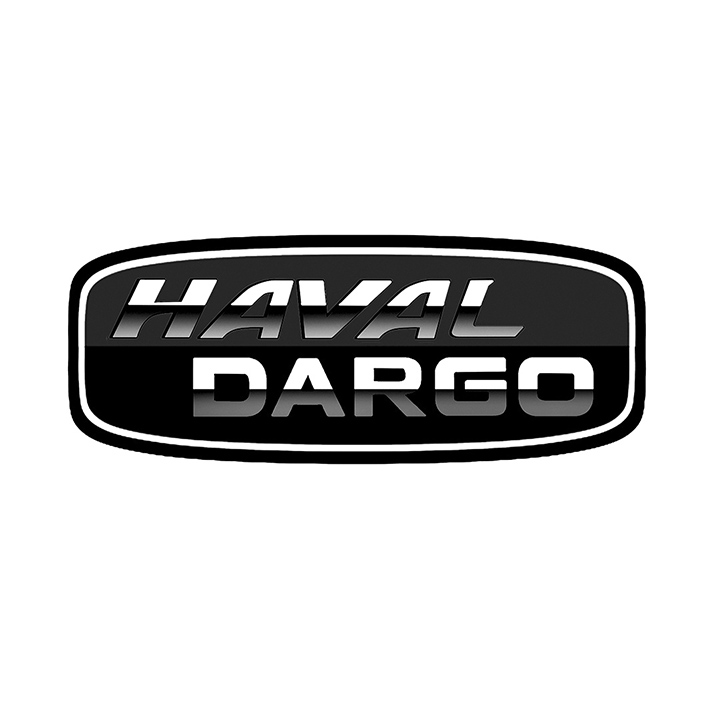 haval dargo