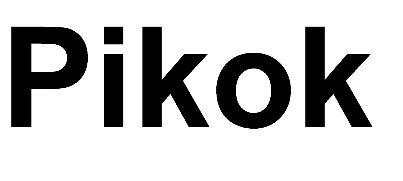 pikok