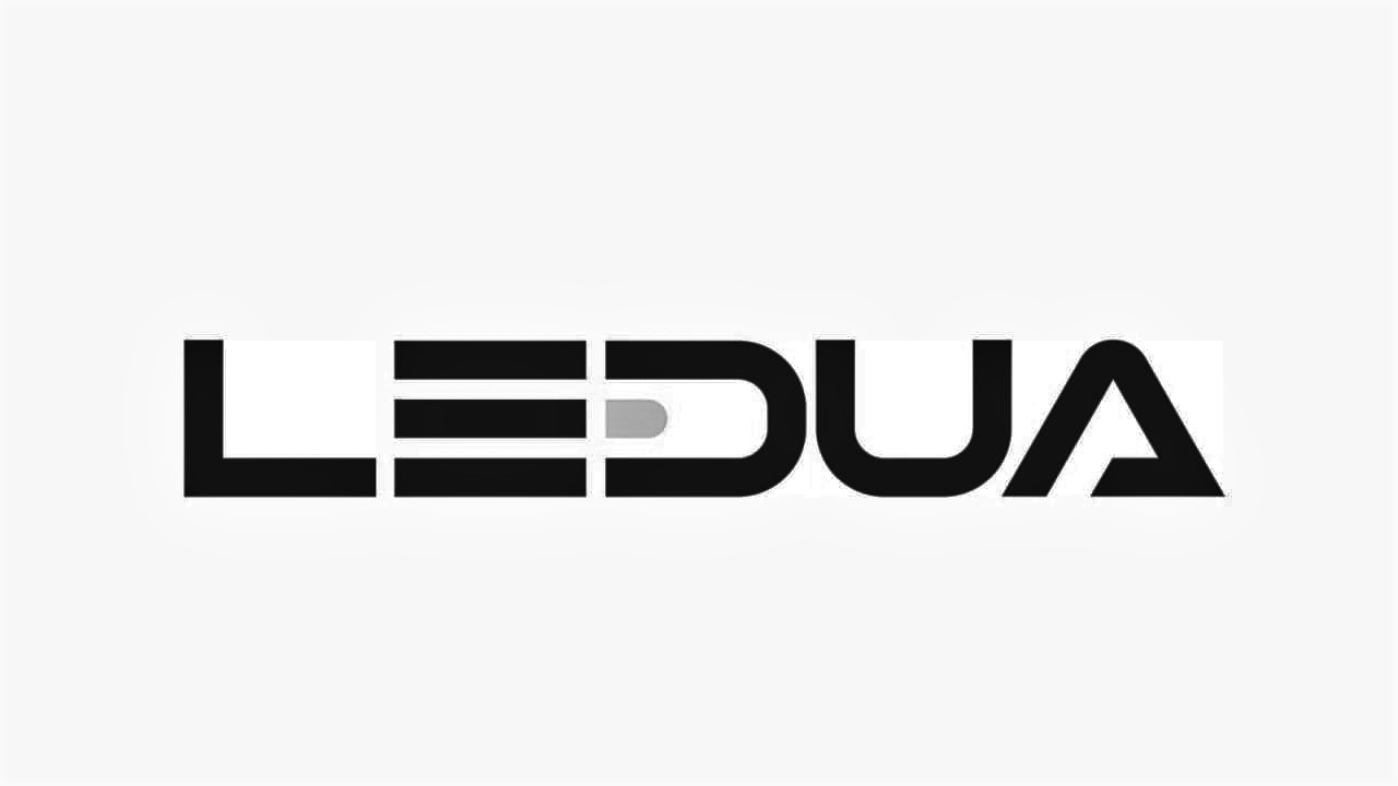 ledua
