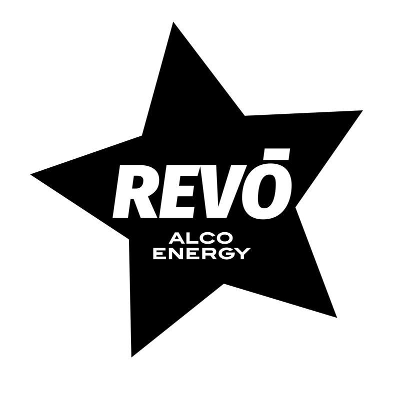 alco energy