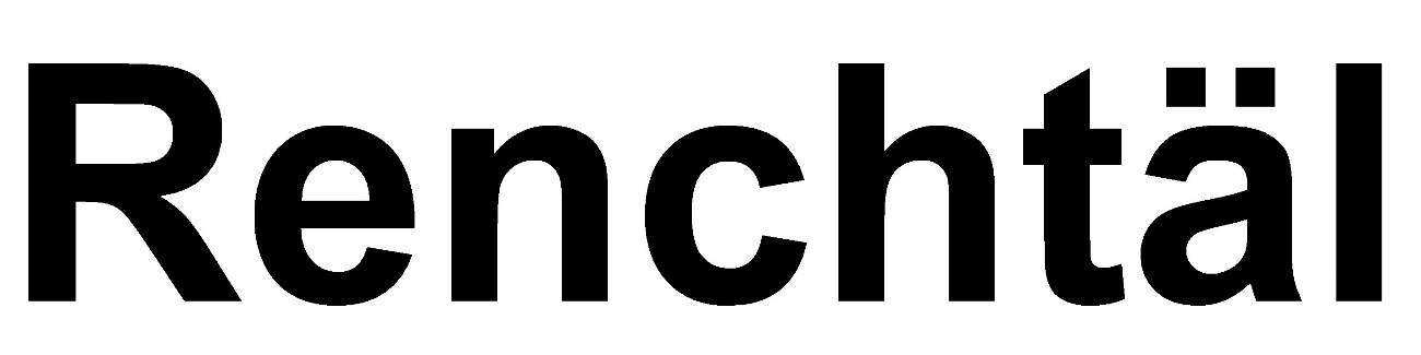 renchtal