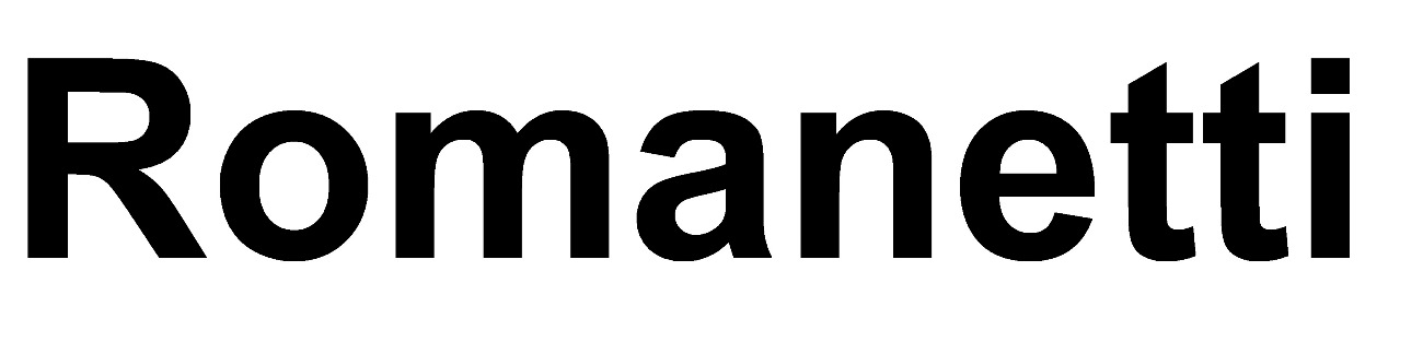 romanetti