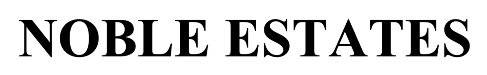 noble estates