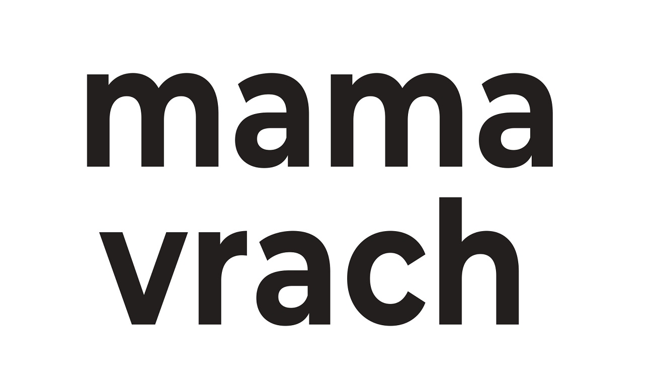mama vrach