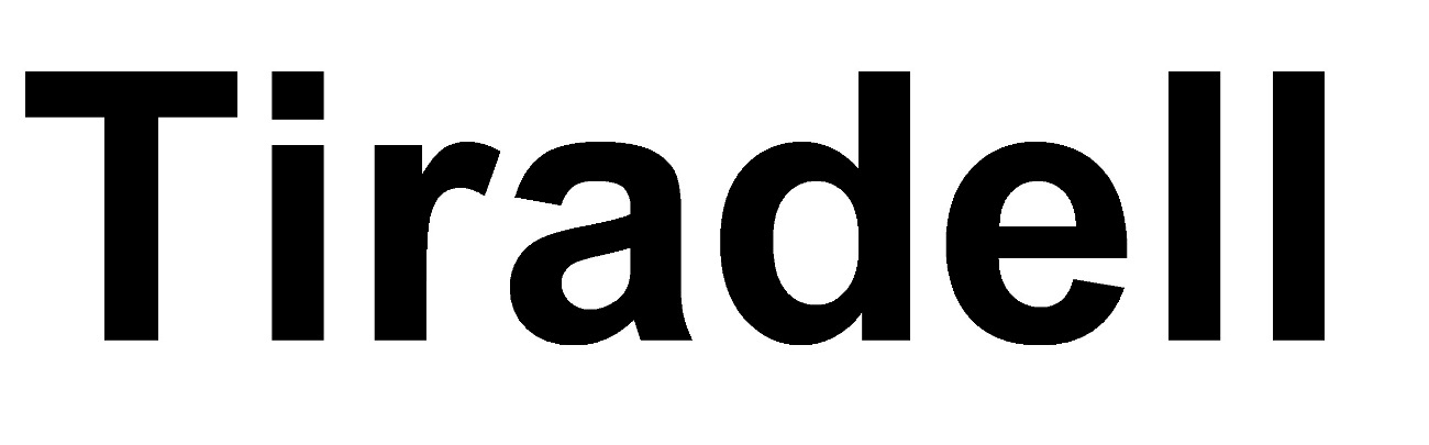 tiradell